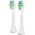 Toothbrush head Sencor Sencor SOX101