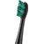 Toothbrush heads Sencor SOX004BK
