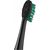 Toothbrush heads Sencor SOX004BK