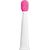 Toothbrush heads for Sencor SOC0911RS