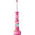 Children electric Sonic toothbrush Sencor SOC0911RS