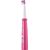 Children electric Sonic toothbrush Sencor SOC0911RS