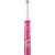 Children electric Sonic toothbrush Sencor SOC0911RS