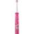 Children electric Sonic toothbrush Sencor SOC0911RS