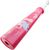 Children electric Sonic toothbrush Sencor SOC0911RS