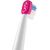 Children electric Sonic toothbrush Sencor SOC0911RS