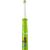 Children electric Sonic toothbrush Sencor SOC0912GR