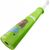 Children electric Sonic toothbrush Sencor SOC0912GR