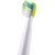 Children electric Sonic toothbrush Sencor SOC0912GR