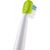 Children electric Sonic toothbrush Sencor SOC0912GR