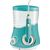 Oral irrigator Sencor SOI2202TQ