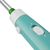 Oral irrigator Sencor SOI2202TQ