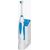 Electric cordless toothbrush ProfiCare PCEZ3055W