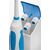 Electric cordless toothbrush ProfiCare PCEZ3055W