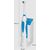 Electric cordless toothbrush ProfiCare PCEZ3055W