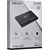 Pny Technologies Dysk PNY CS900 500GB SATAIII