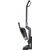 Teesa Sweeper 5000 2in1 Rechargeable Vacuum Cleaner