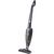 Teesa Sweeper 5000 2in1 Rechargeable Vacuum Cleaner