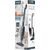 Teesa Sweeper 5000 2in1 Rechargeable Vacuum Cleaner