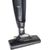 Teesa Sweeper 5000 2in1 Rechargeable Vacuum Cleaner