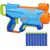 NERF Elite Jr Бластер Explorer