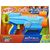 NERF Elite Jr Бластер Explorer