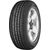 Continental ContiCrossContact LX Sport 225/60R17 99H