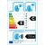 Barum Quartaris 5 205/55R17 95V