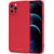 Swissten Силиконовый чехол Soft Joy для Samsung Galaxy A34 5G Красный