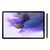 Samsung Galaxy Tab S7 FE WiFi 64GB SM-T733N  Mystic Black