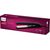 Philips Essential HP8321/00 hair styling tool Straightening iron Warm Black 1.8 m