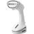Noveen Handheld Clothes Steamer N'oveen HGS340
