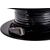 CLAROC HDMI CABLE FIBER OPTIC AOC, 2.1, 8K, 20M