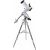 Teleskops BRESSER Messier MC-100/1400 EXOS-1