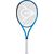 Tennis racket Dunlop FX 500 LS 27" 270g G1 unstrung Teniss