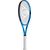 Tennis racket Dunlop FX 500 LS 27" 270g G1 unstrung Teniss