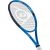 Tennis racket Dunlop FX 500 LS 27" 270g G1 unstrung Teniss