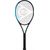 Tennis racket Dunlop FX 500 TOUR 27" 305g G4 unstrung Teniss