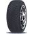 Goodride Z401 195/55R15 89V