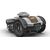 Mauriņa pļāvējs - Robots 4.0 Elite KORPUSS 4G, Ambrogio