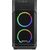 Sharkoon V1000 RGB tower case