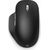 Microsoft Bluetooth Ergonomic Mouse black