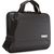 Thule Gauntlet 4 MacBook Pro Attaché TGAE-2358 Sleeve, Black, 14 ", Shoulder strap