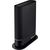 Asus Wireless Wifi 6 AX4200 Dual Band Gigabit Router RT-AX59U 802.11ax, 3603+574 Mbit/s, 10/100/1000 Mbit/s, Ethernet LAN (RJ-45) ports 3, Antenna type Internal