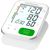 Medisana Blood Pressure Monitor BU 565  Memory function, Number of users 2 user(s), Memory capacity 	120 memory slots, Upper Arm, White