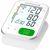 Medisana Connect Blood Pressure Monitor BU 570 Memory function, Number of users 2 user(s), Memory capacity 	120 memory slots, Upper Arm, White