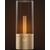 Yeelight Candela Ambience Lamp