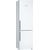 Bosch Serie 4 KGN39VWEQ fridge-freezer Freestanding 368 L E White