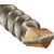 DeWALT DT60300-QZ drill bit