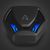 GAMING HEADPHONES LAMAX HEROES NINJA1 LMXHNI1 (IN-EAR)